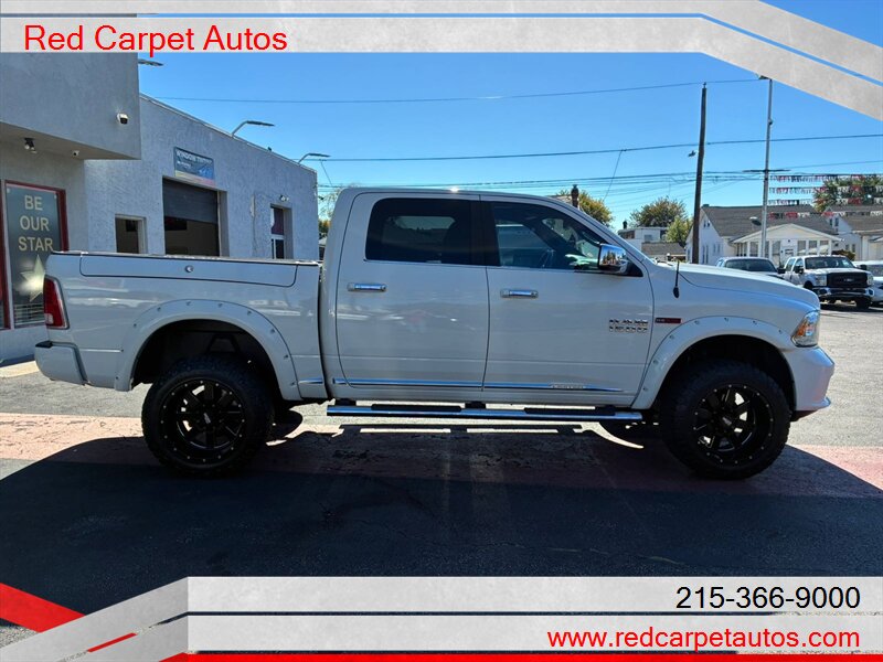 ram ram 1500 pickup 2016 1C6RR7PM5GS311086 image ram ram 1500 pickup 2016 1C6RR7PM5GS311086 image